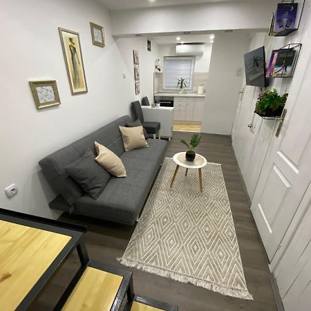 Queen Apartmancic Zajecar Luaran gambar